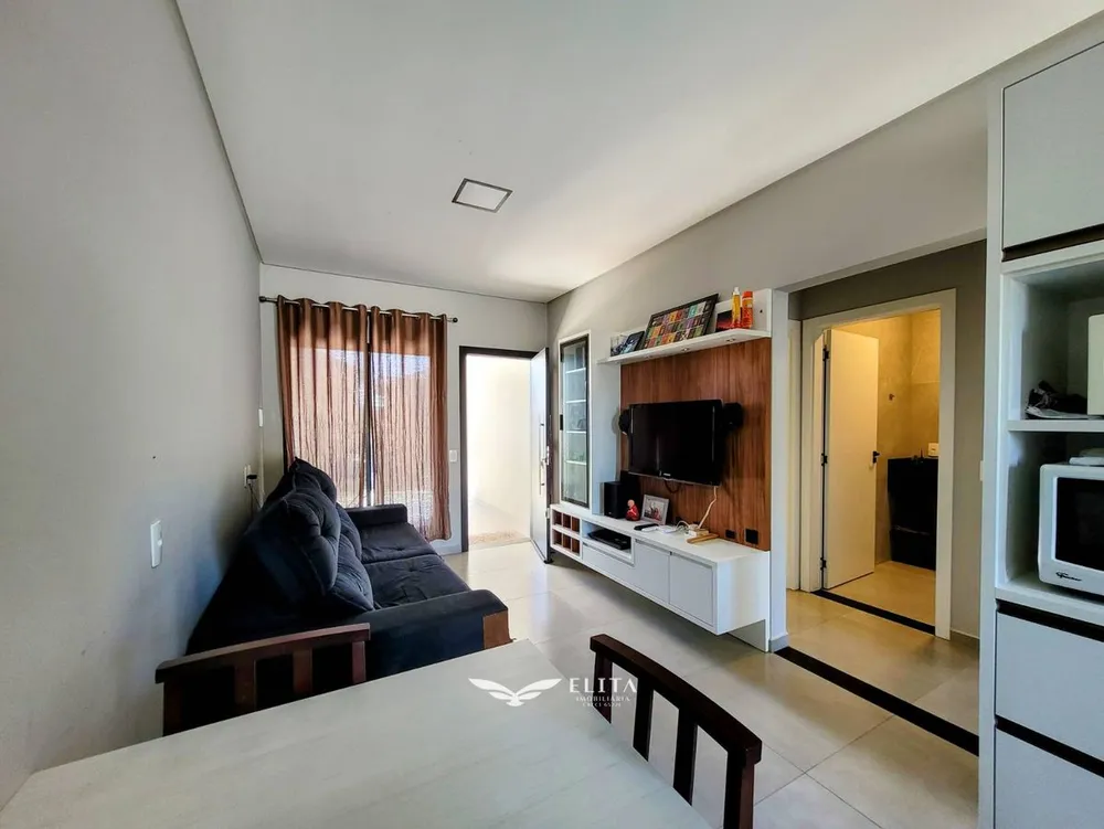 Casa, 2 quartos, 72 m² - Foto 21