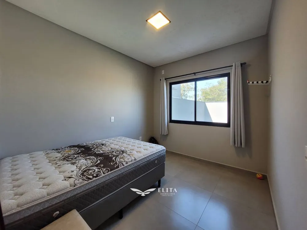 Casa, 2 quartos, 72 m² - Foto 24