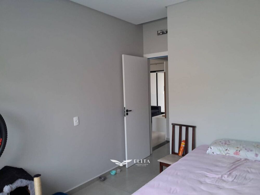 Casa, 2 quartos, 72 m² - Foto 5