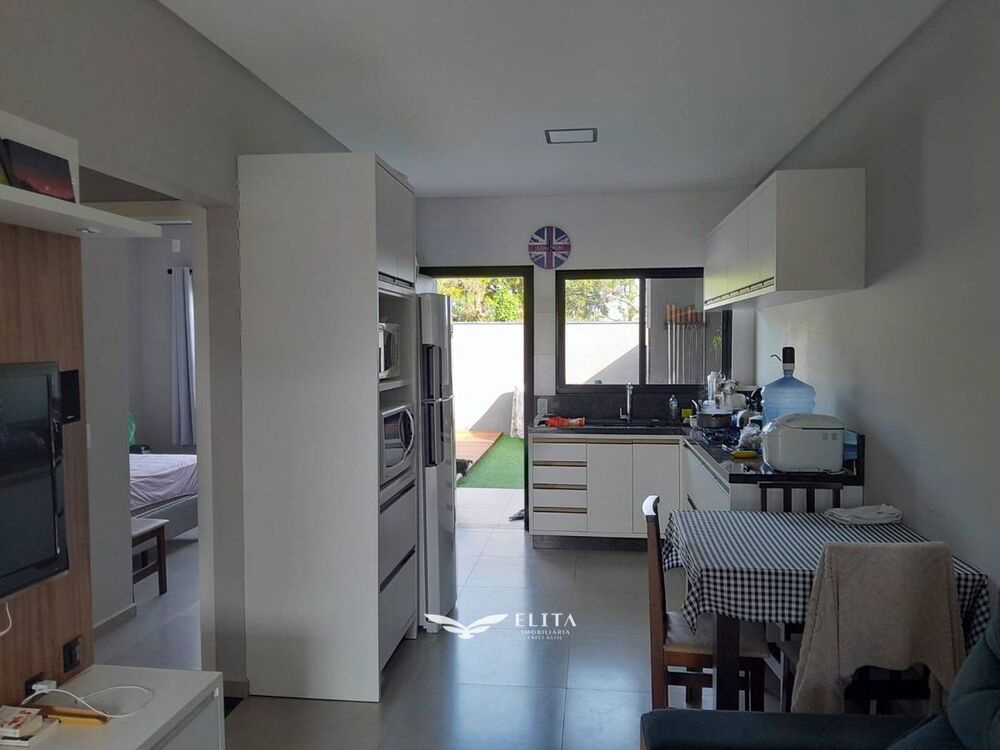 Casa, 2 quartos, 72 m² - Foto 8