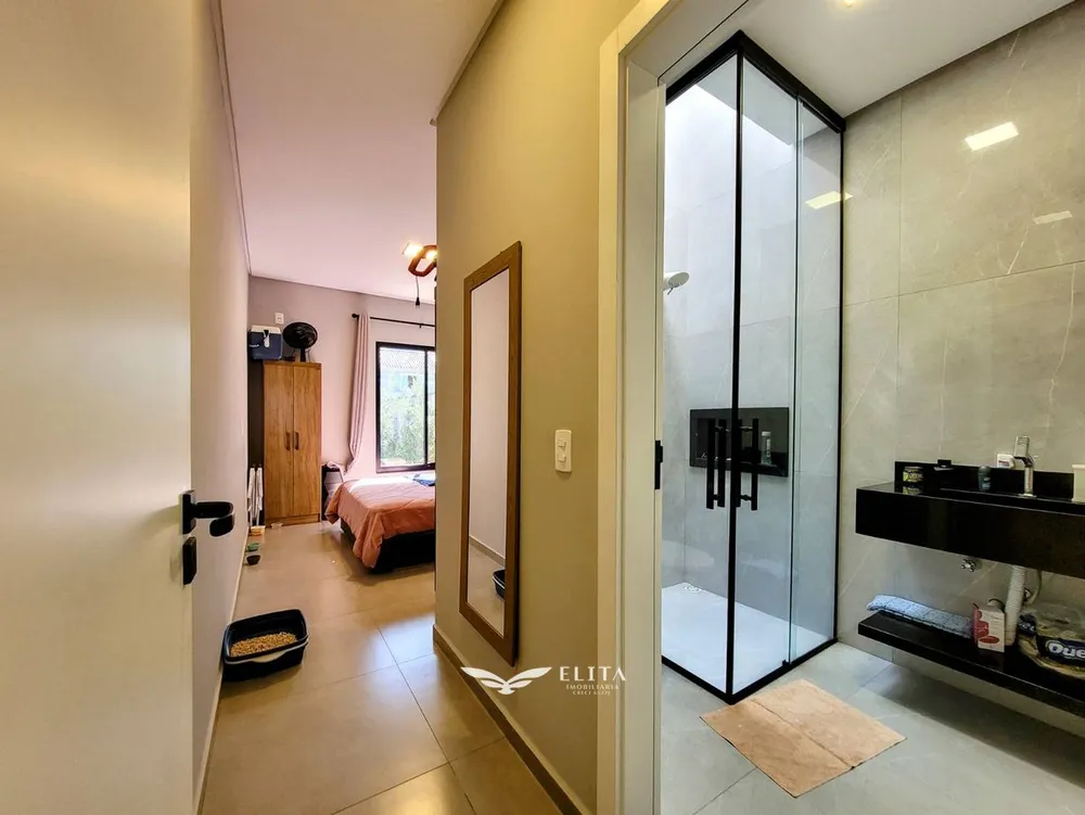 Casa, 2 quartos, 72 m² - Foto 26