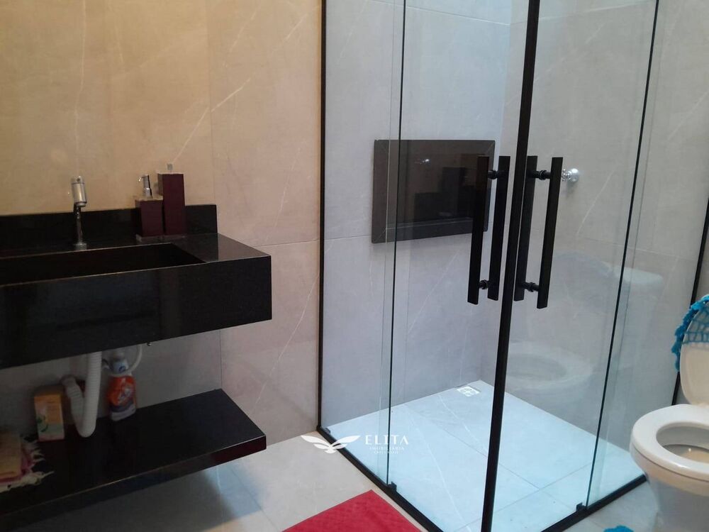 Casa, 2 quartos, 72 m² - Foto 11