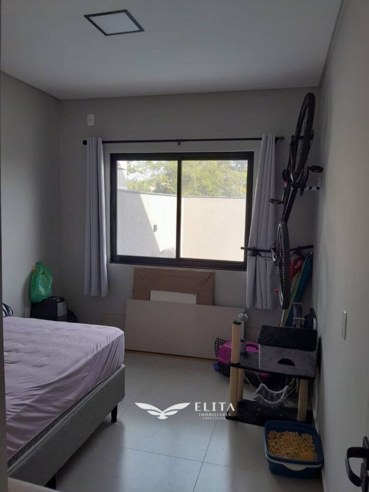 Casa, 2 quartos, 72 m² - Foto 3