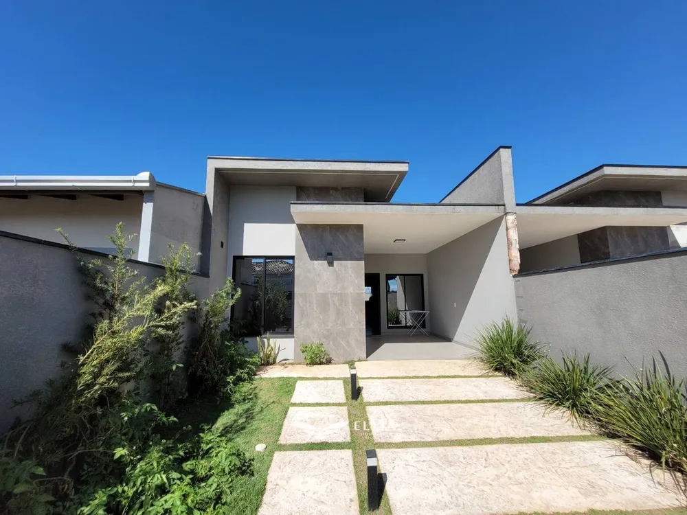 Casa, 2 quartos, 72 m² - Foto 18