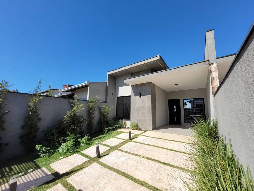 Casa, 2 quartos, 72 m² - Foto 16