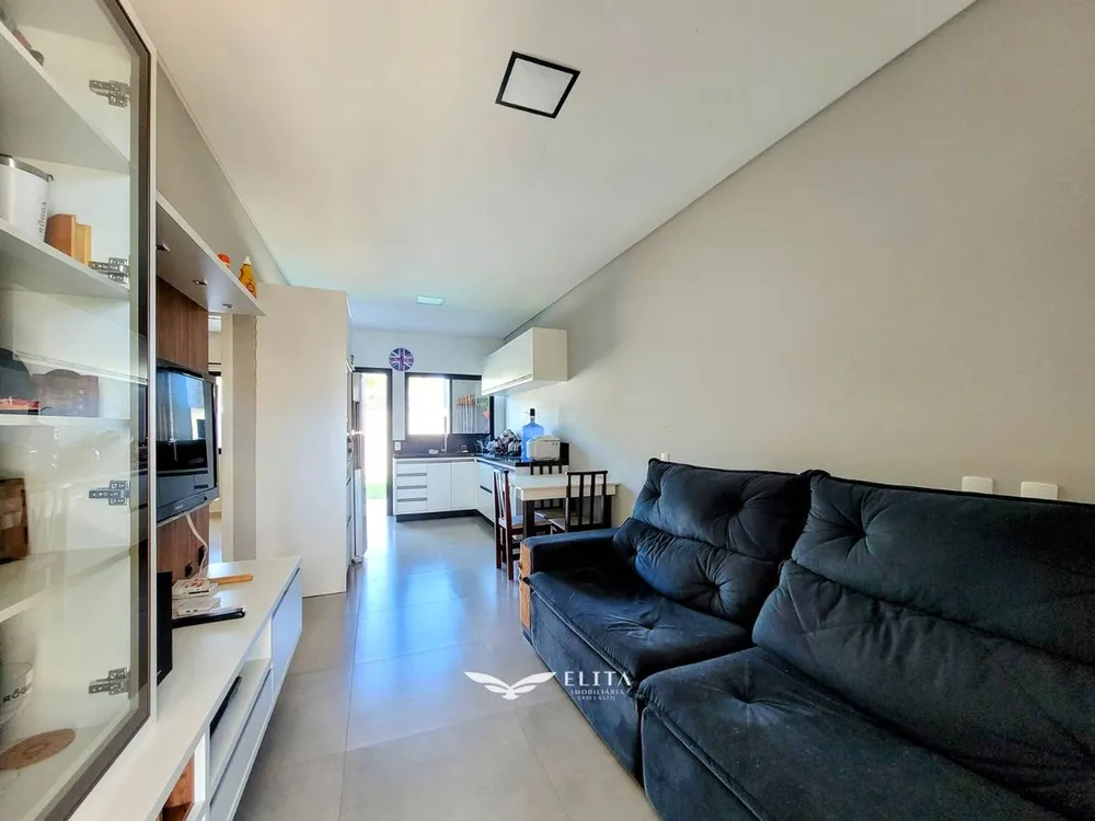 Casa, 2 quartos, 72 m² - Foto 20