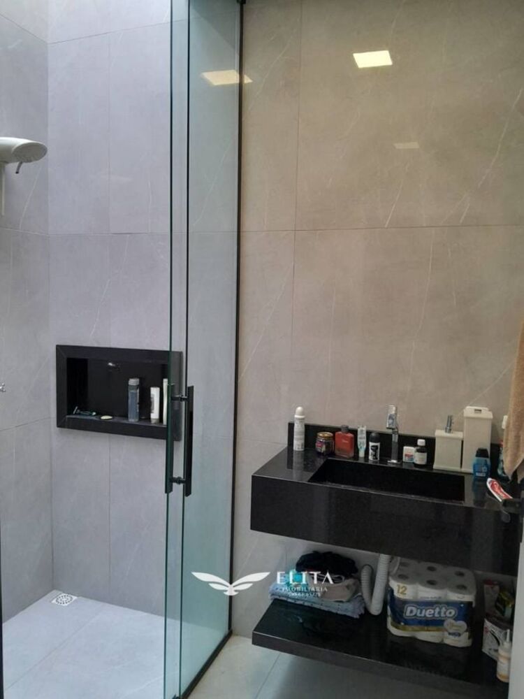 Casa, 2 quartos, 72 m² - Foto 7