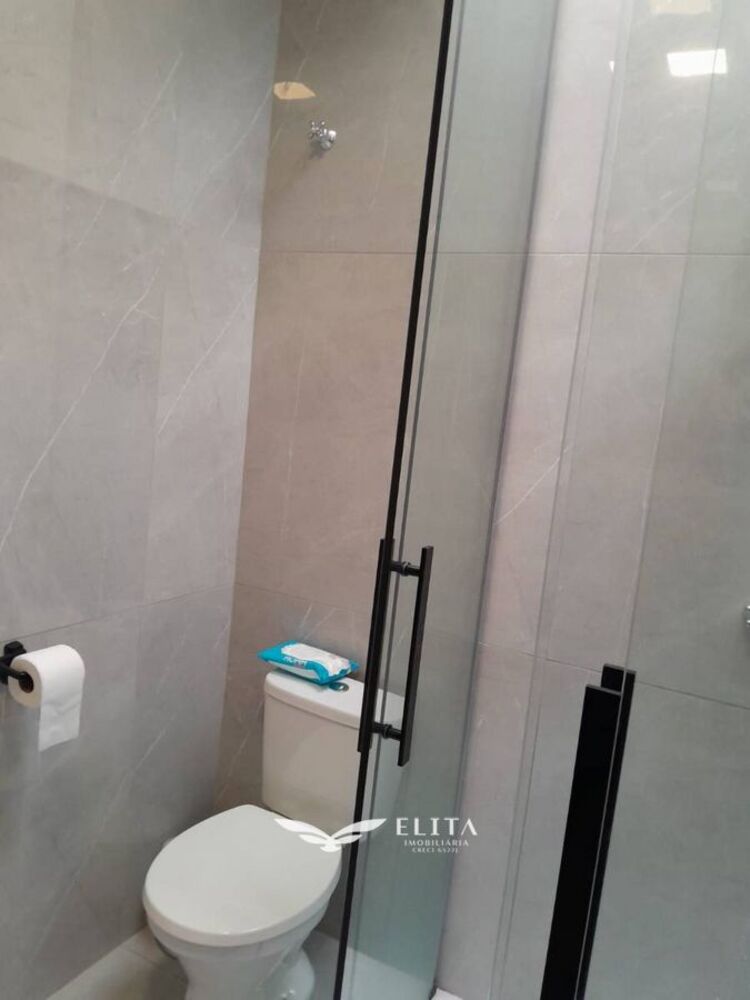 Casa, 2 quartos, 72 m² - Foto 12