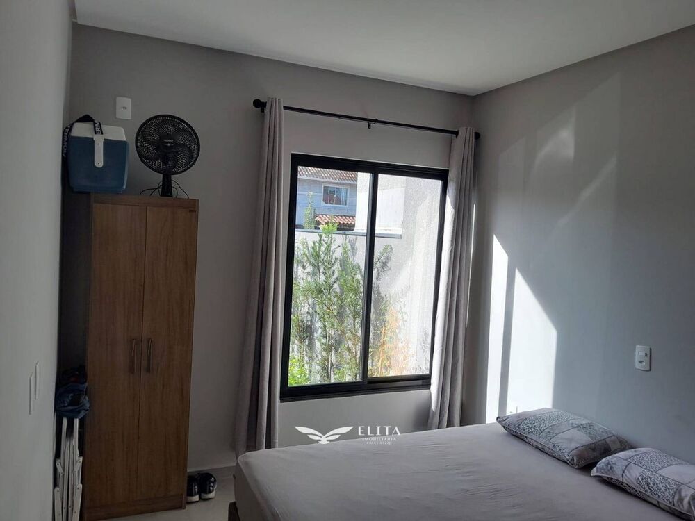 Casa, 2 quartos, 72 m² - Foto 9