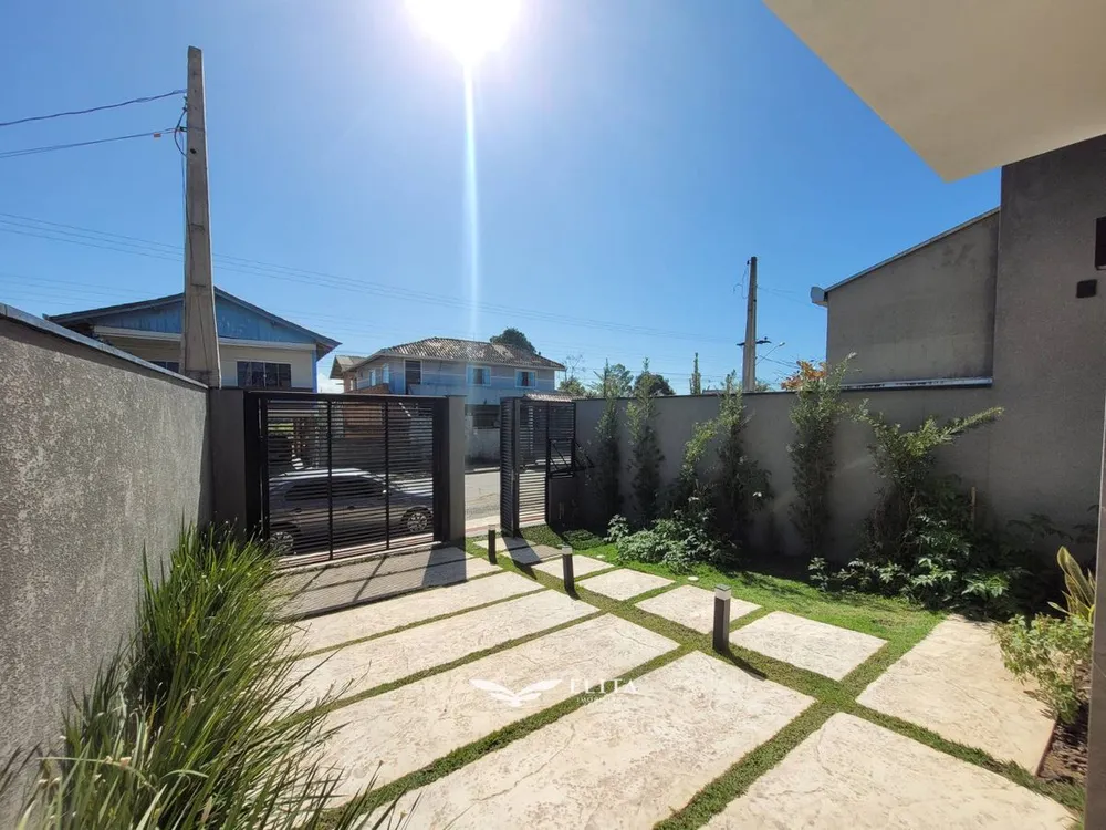 Casa, 2 quartos, 72 m² - Foto 19