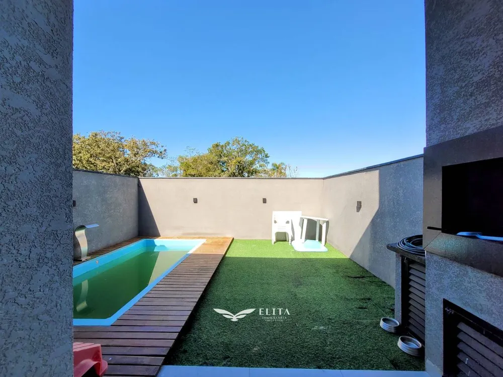Casa, 2 quartos, 72 m² - Foto 29