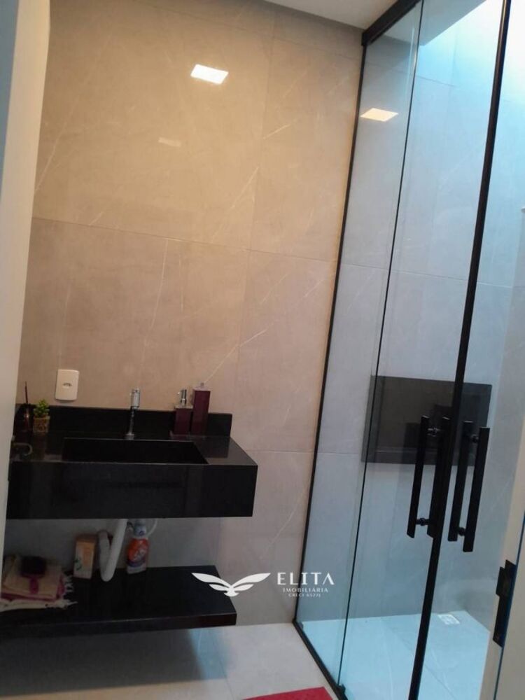 Casa, 2 quartos, 72 m² - Foto 10