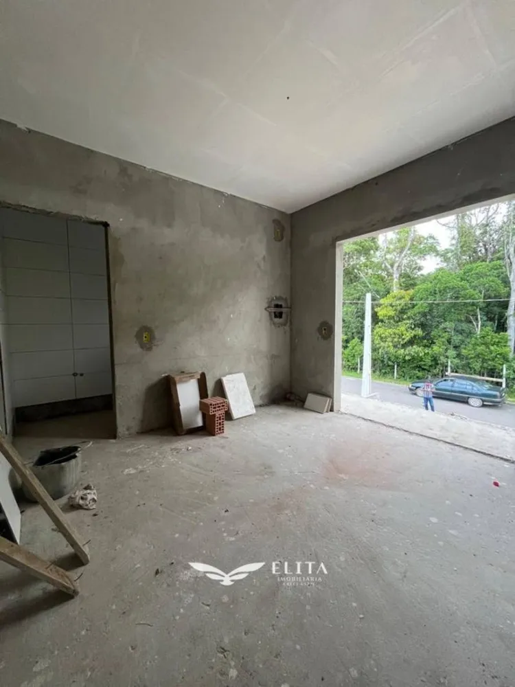 Sobrado, 2 quartos - Foto 4