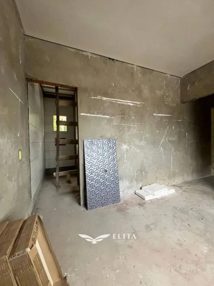 Sobrado, 2 quartos - Foto 5