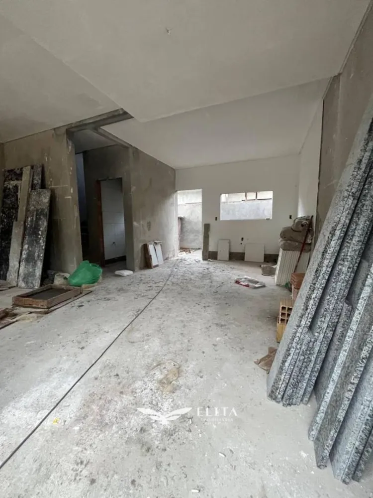 Sobrado, 2 quartos - Foto 2