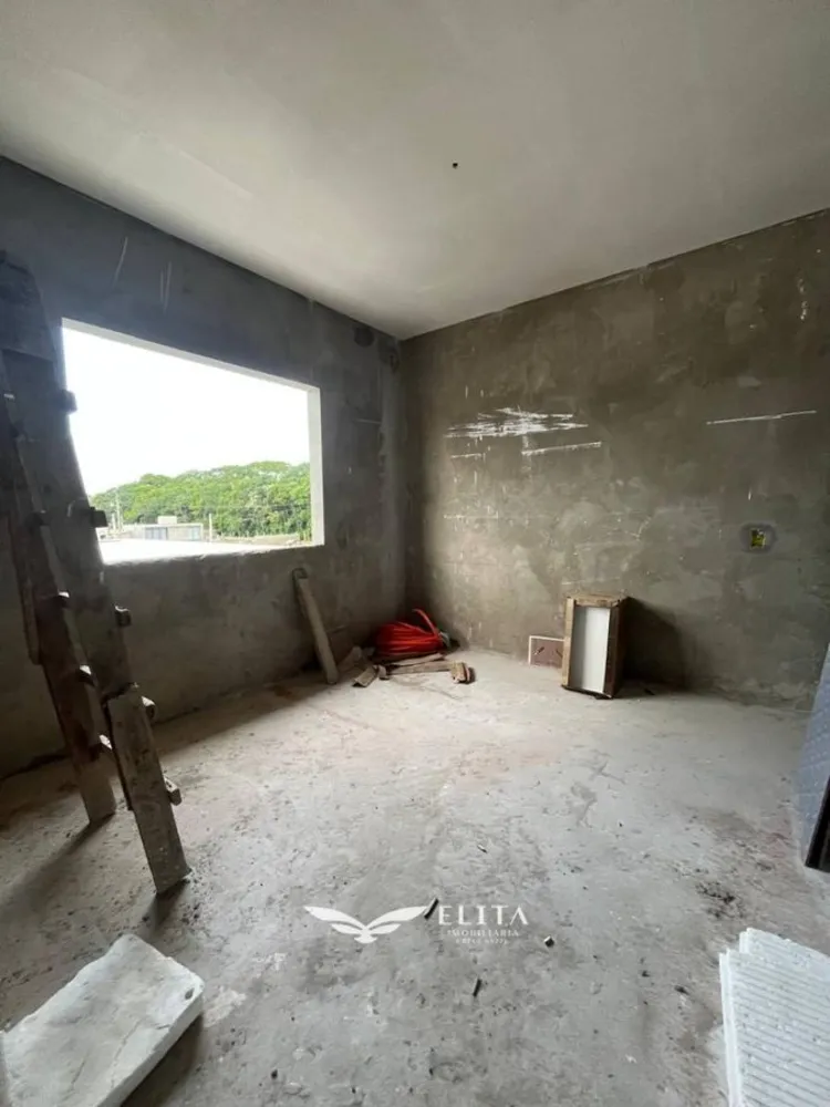 Sobrado, 2 quartos - Foto 6