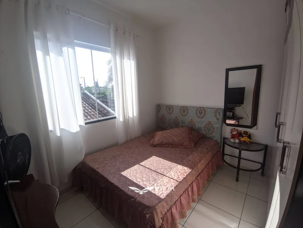 Sobrado, 3 quartos, 138 m² - Foto 8