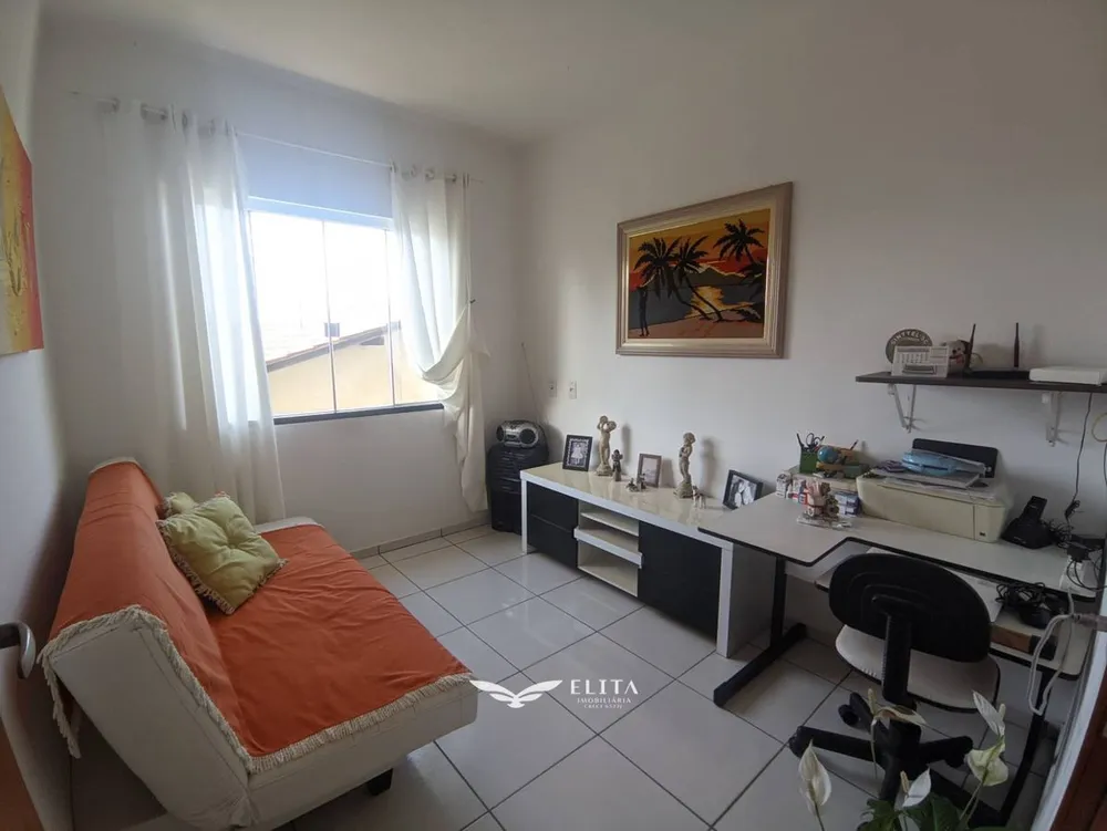 Sobrado, 3 quartos, 138 m² - Foto 7