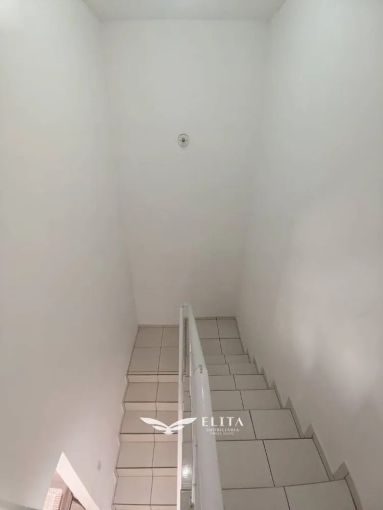 Sobrado, 3 quartos, 138 m² - Foto 6