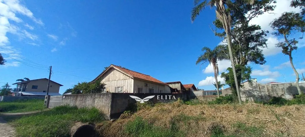 Terreno - Foto 5