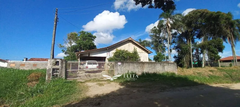 Terreno - Foto 3