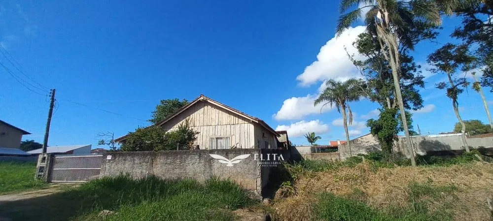 Terreno - Foto 7