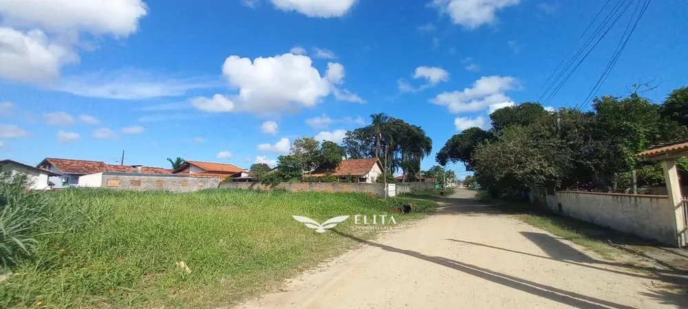 Terreno - Foto 2