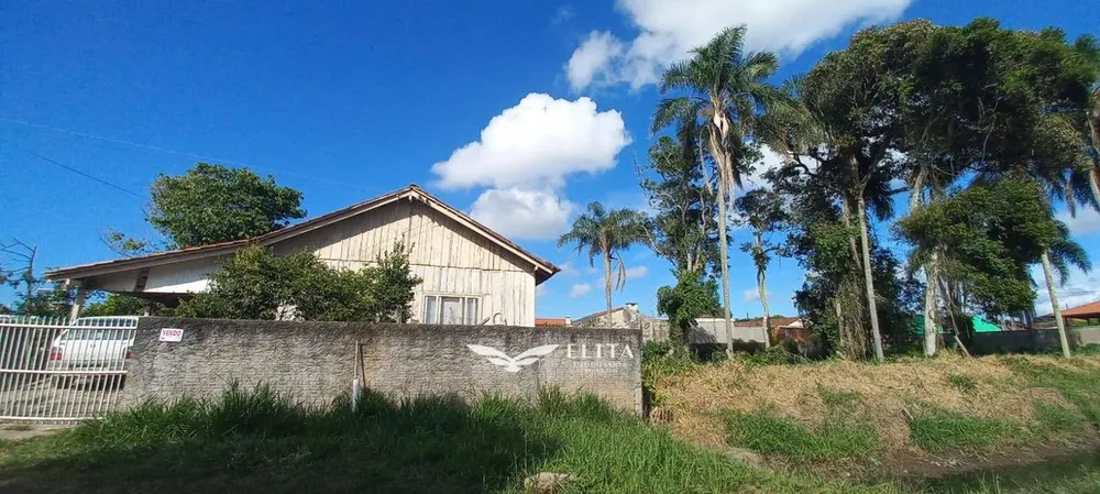 Terreno - Foto 4