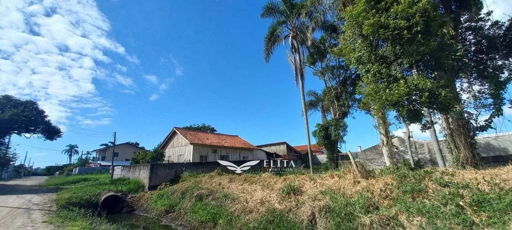 Terreno - Foto 8