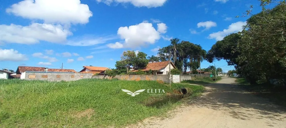 Terreno - Foto 1