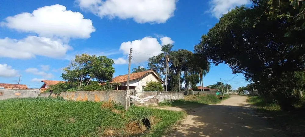 Terreno - Foto 6