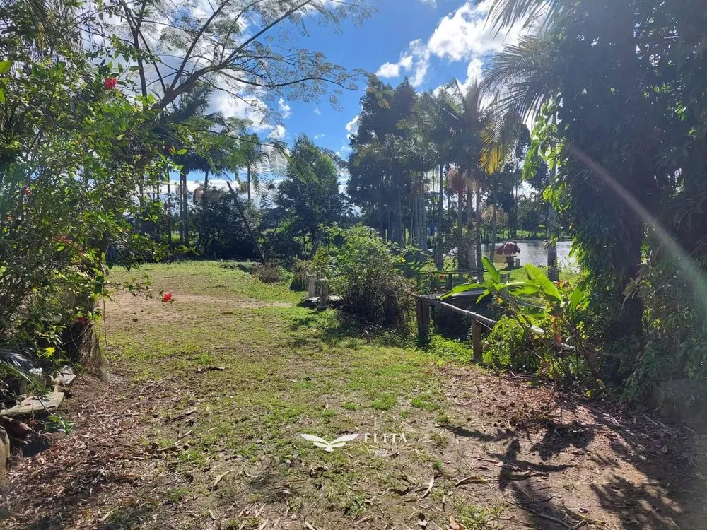 Chácara, 2 quartos, 2 hectares - Foto 2