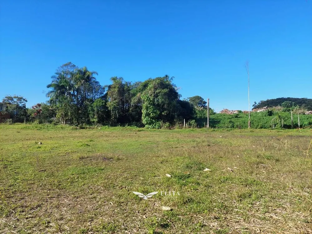 Chácara, 2 quartos, 2 hectares - Foto 1