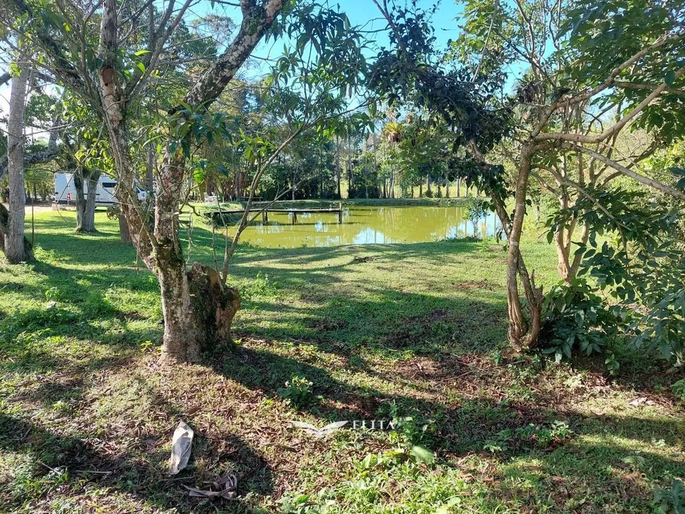 Chácara, 2 quartos, 2 hectares - Foto 3
