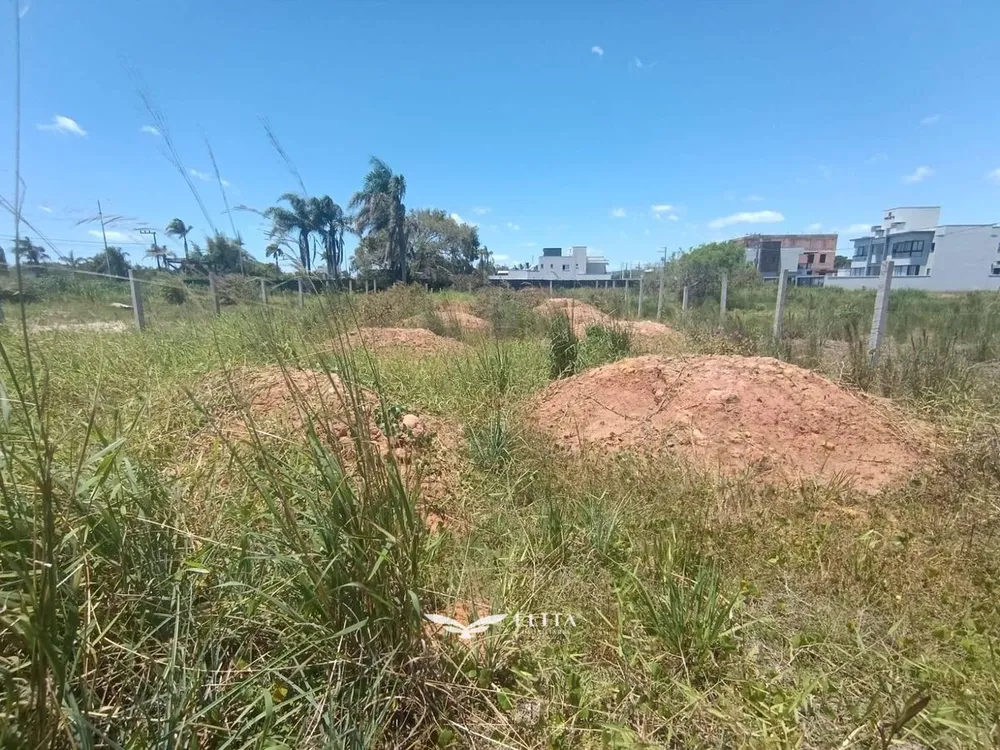 Terreno - Foto 5