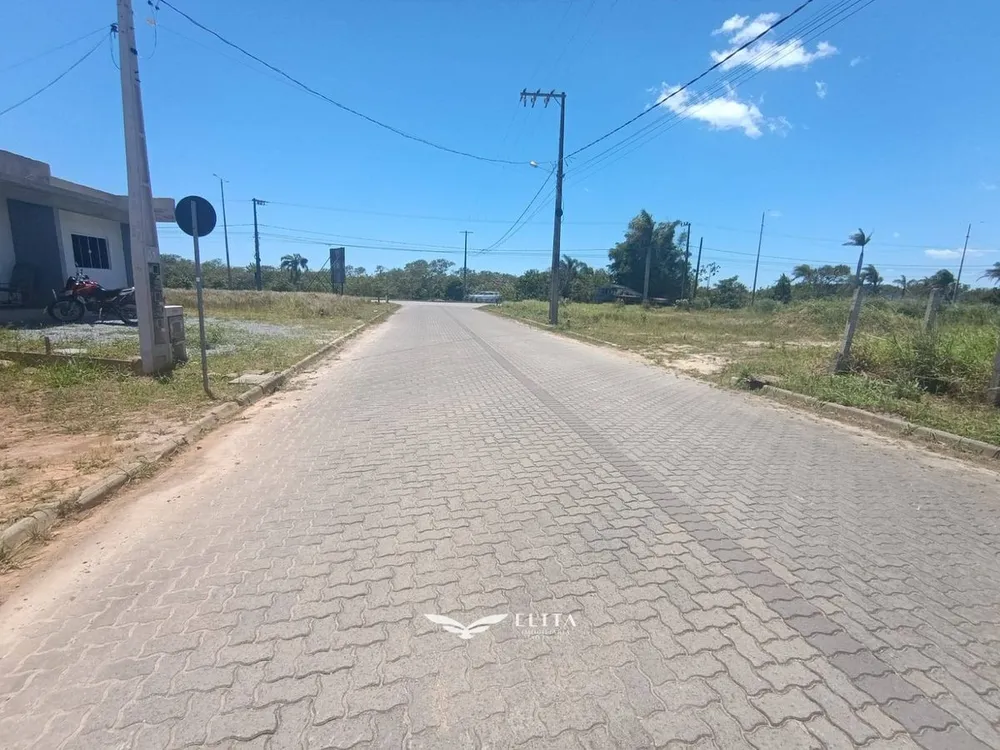 Terreno - Foto 2