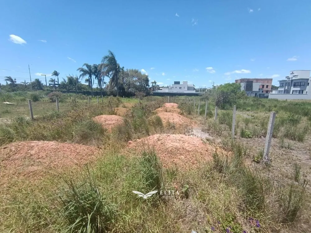 Terreno - Foto 1