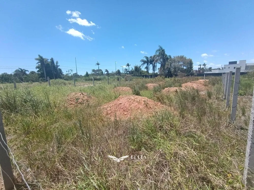 Terreno - Foto 8