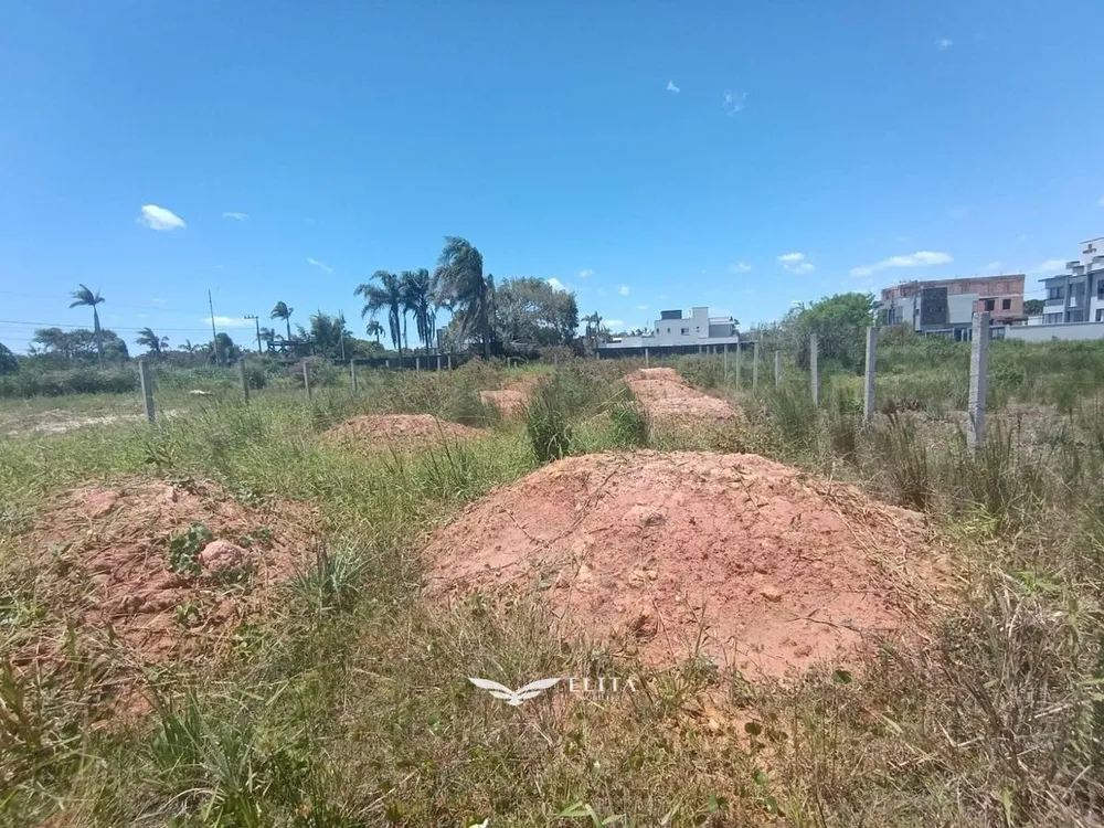 Terreno - Foto 7
