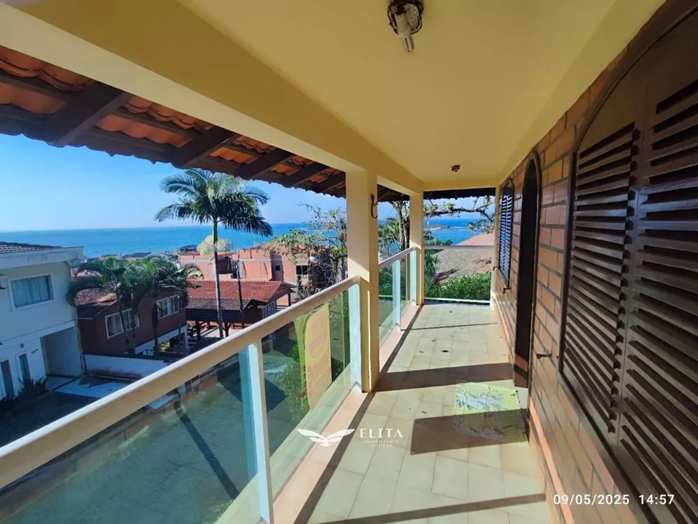Casa, 4 quartos, 122 m² - Foto 7