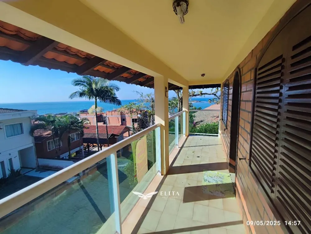Casa, 4 quartos, 122 m² - Foto 21