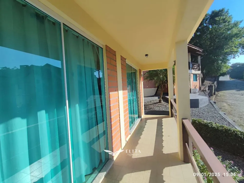 Casa, 4 quartos, 122 m² - Foto 23