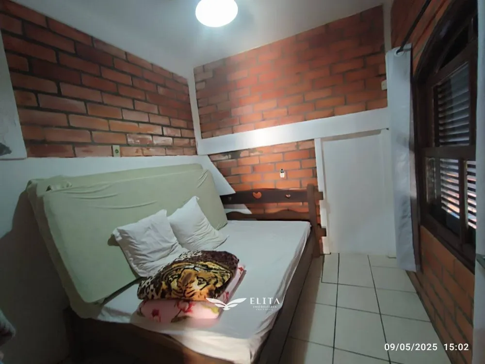 Casa, 4 quartos, 122 m² - Foto 31