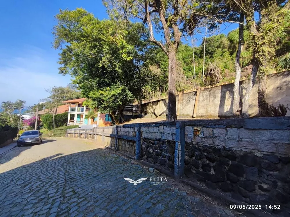 Casa, 4 quartos, 122 m² - Foto 18