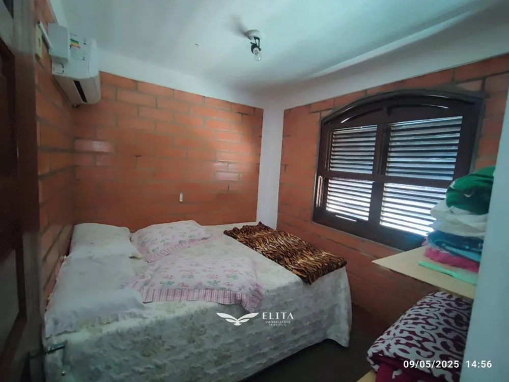 Casa, 4 quartos, 122 m² - Foto 27