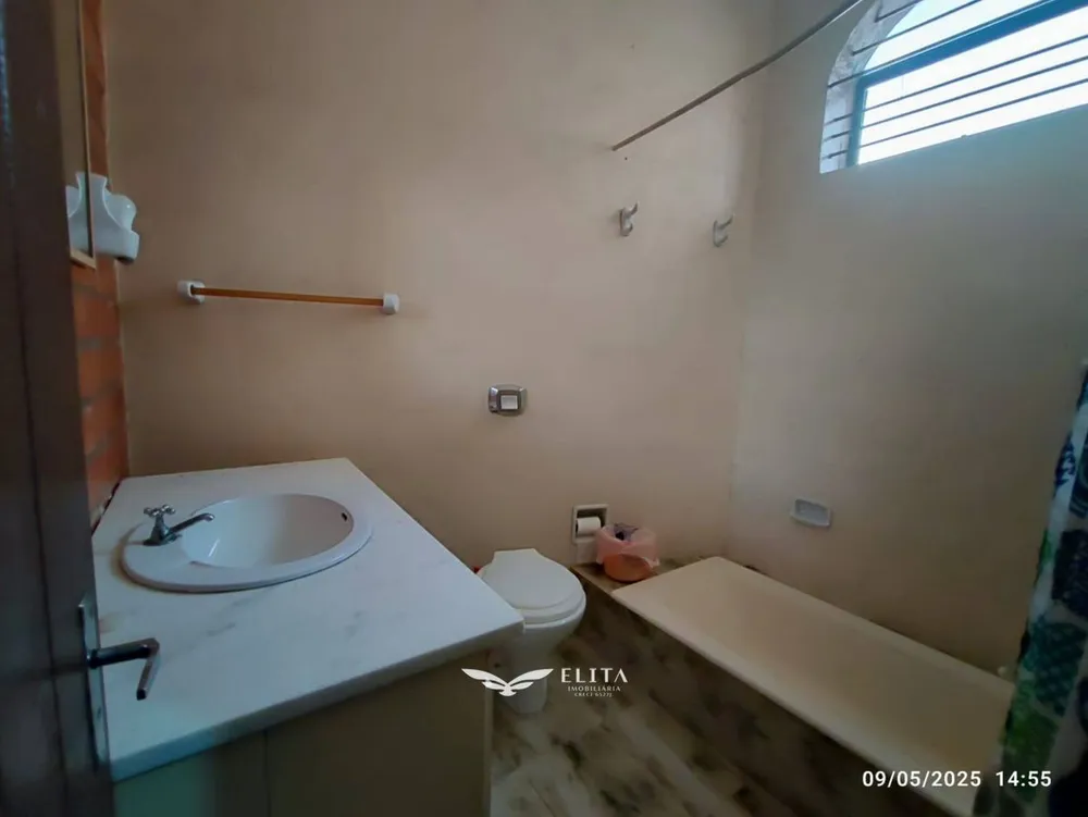 Casa, 4 quartos, 122 m² - Foto 25