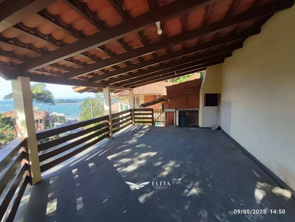 Casa, 4 quartos, 122 m² - Foto 14