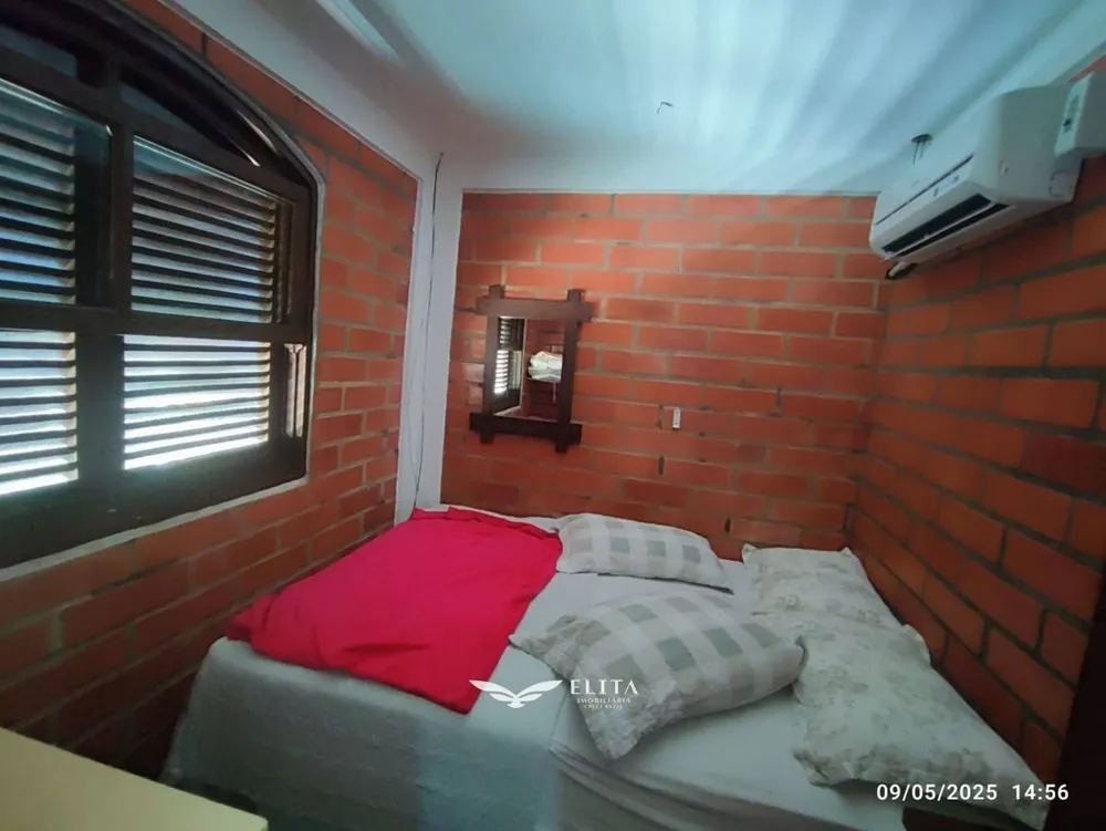 Casa, 4 quartos, 122 m² - Foto 28