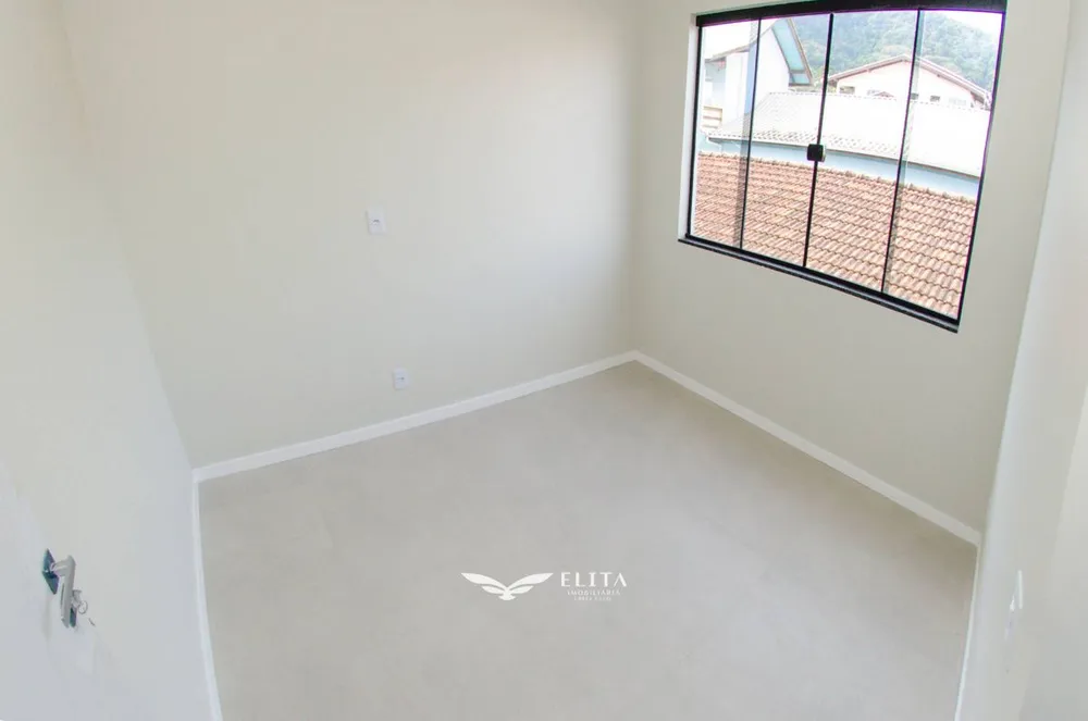 Apartamento, 3 quartos, 70 m² - Foto 4