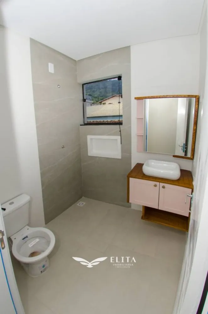 Apartamento, 3 quartos, 70 m² - Foto 6